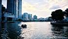 15-Singapoure la marina.JPG